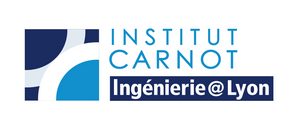 Logo Institut Carnot I@L