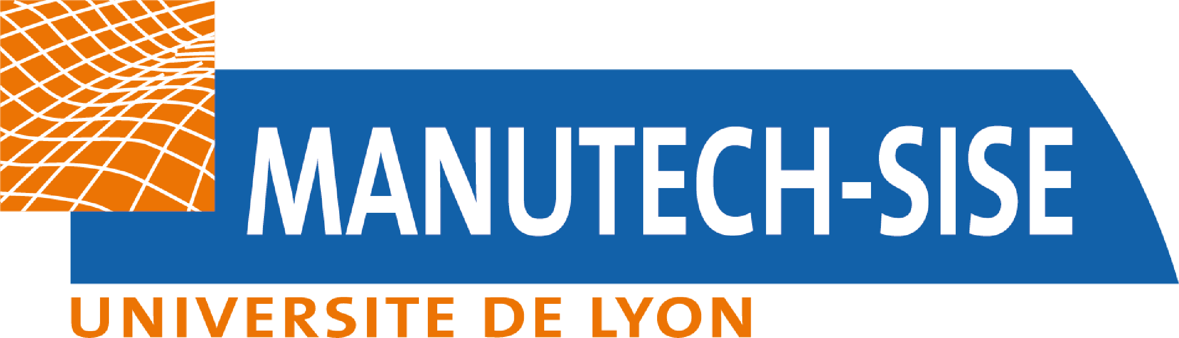Logo Manutech-Sise